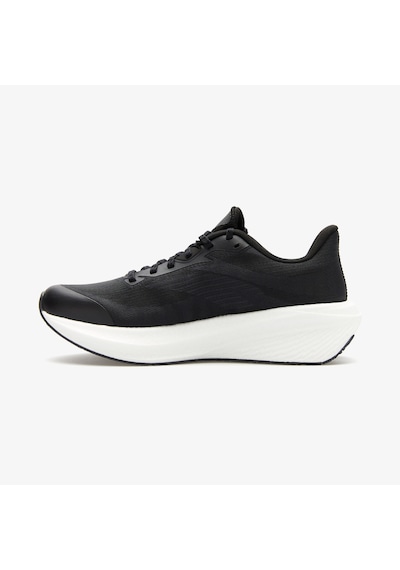 Anta Gazelle Kadın Siyah Spor Ayakkabı 822615555 2800282