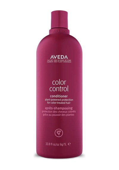 Aveda Color Control Boyalı Saçlar Için Saç Kremi 1000ML