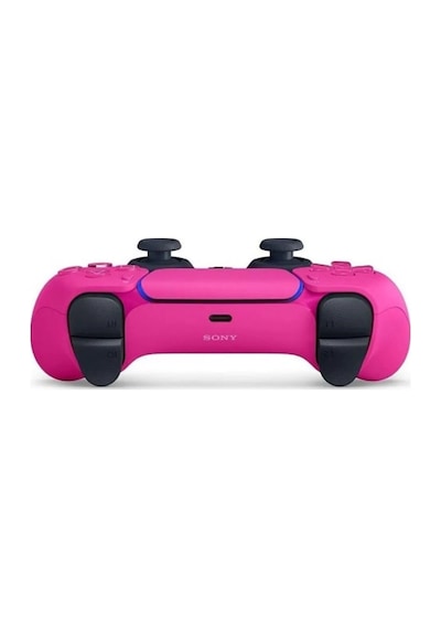 Sony Dualsense Pembe Kablosuz Ps5 Oyun Kolu