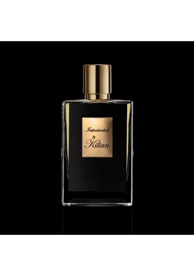 By Kilian İntoxicated Edp Unisex Parfüm 50 Ml Fresh 33398602
