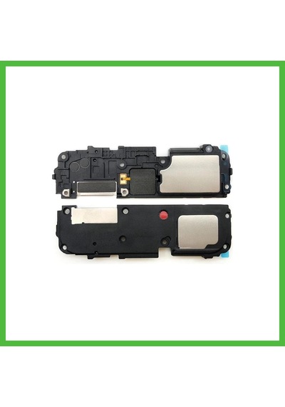 Vaveni Mi 10t Pro Buzzer Arz