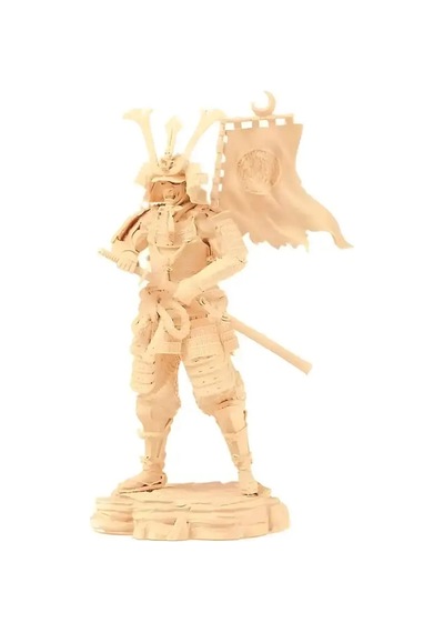 Anycubic Açık Bej Reçine 1kg