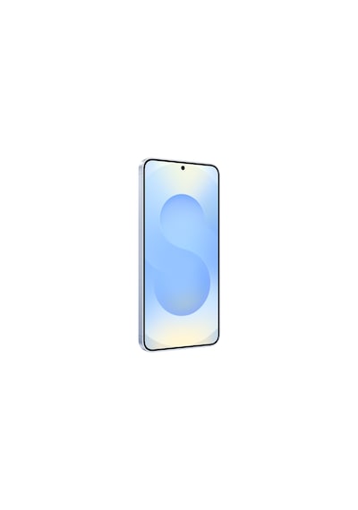 Samsung Galaxy S25 12 GB 256 GB (Samsung Türkiye Garantili)