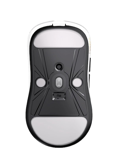 Lamzu Inca 8k Wireless Gaming Mouse Standart