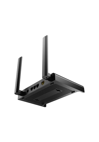 Reyee Rg-ew300n 300mbps Ap - Repeater - Wisp Kablosuz Smart Router Yönlendirici