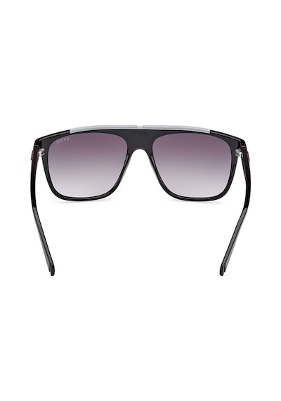 Guess 00123 01b Unisex Güneş Gözlüğü