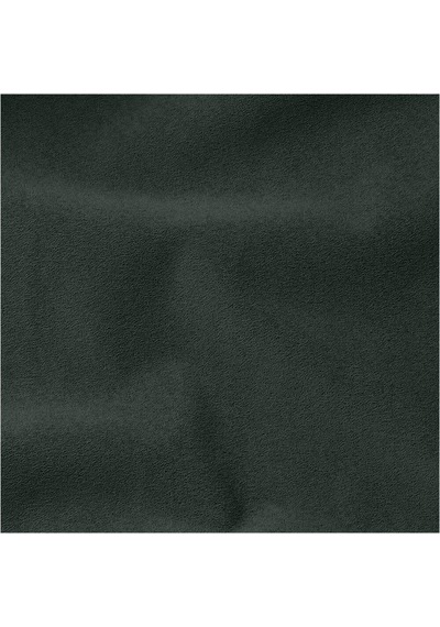 Jack Wolfskin 1307471-t0138 Bornberg M Erkek Softshell Ceket 001