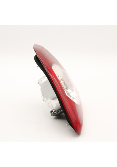Honda Civic Fd6 Sedan 2006-2009 Arka Sol İç Stop Lambası Bagaj Kapağı Üstü 33750-sna-a01