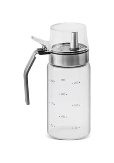 Fine Kulplu Yağlık 300 Ml Ar262559