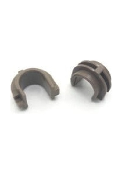 Hp 2055 2035 400 401 416 5940 Fırın Bushing Takım Bk8681988567758 Bk