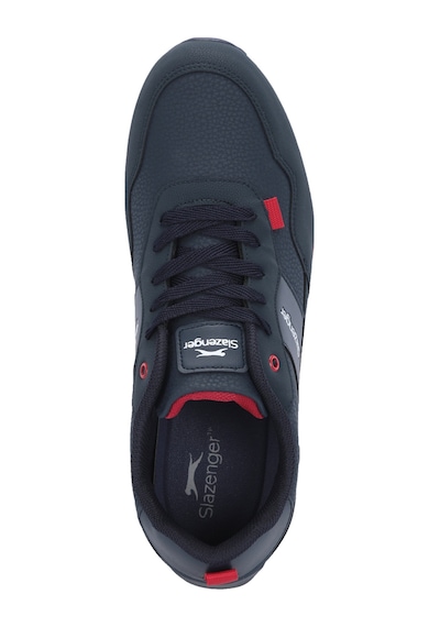 Slazenger Onset I Erkek Lacivert Sneaker