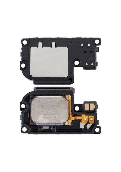 Poco X4 Pro 5g Buzzer Hoparlör Bazır   Yc Garantili Ürün