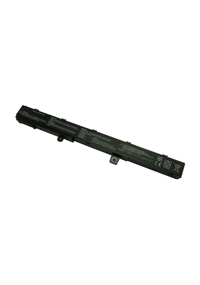 Asus Uyumlu R411M R411Ma R411Mav R512C R512Ca Notebook Bataryası. Pili