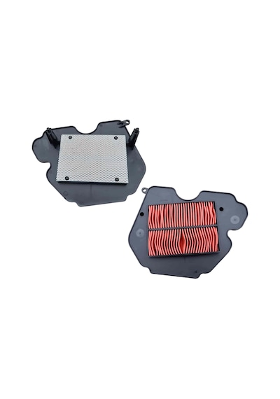 Hava Filtresi - Rks Qj Srk 250 Rr , Srk 400 Rr