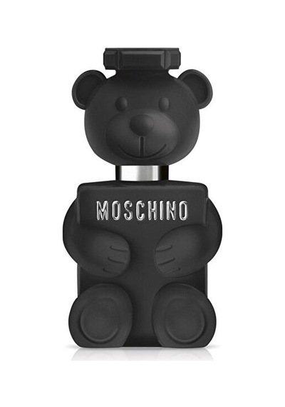 Moschino Toy Boy Edp 100 Ml Erkek Parfüm Fresh 64603913