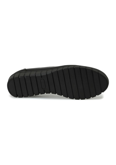 Polaris Esma-cm.z Kahverengi Kadın Loafer 000000000102708460