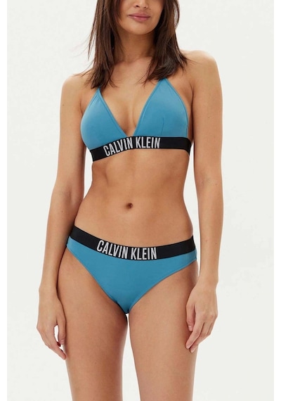 Calvin Klein Trıangle-rp-7759 Storm Blue
