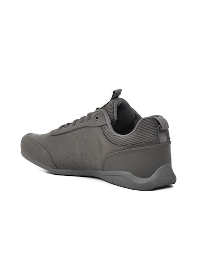 Füme Erkek Sneaker Spark M Füme