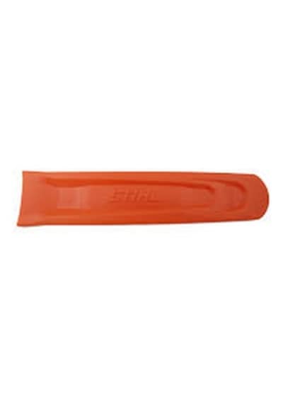 Stihl Pala Kılıfı Büyük Model
