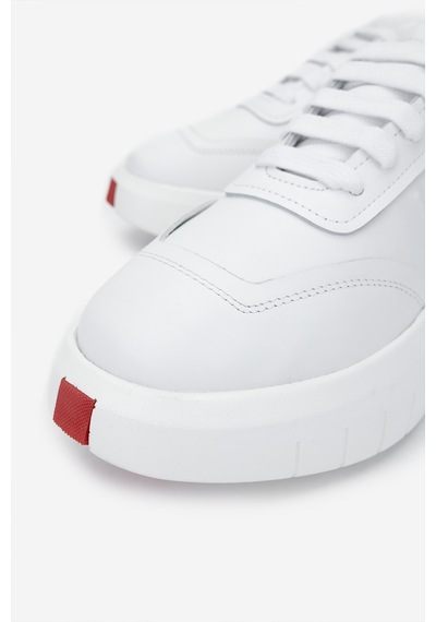 Valmenti Erkek Hakiki Deri Beyaz Sneakers & Spor Ayakkabı 1163 19551 Erk Ayk Sk26-27 Beyaz Valmenti Erkek Hakiki Deri Beyaz Sneakers & Spor Ayakkabı 1163 19551 Erk Ayk Sk26-27 Beyaz