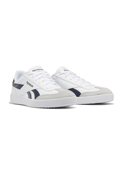 Reebok Gx8956 Smash Edge S Spor Ayakkabı Beyaz 001