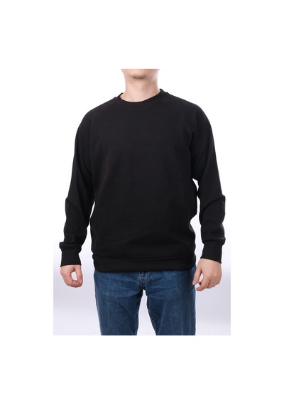 Sweat Jsco Js9522 Siyah