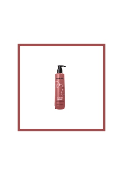 Artfolio Color Care & Protectıon Boyalı Saçlar İçin Saç Krem 300ml