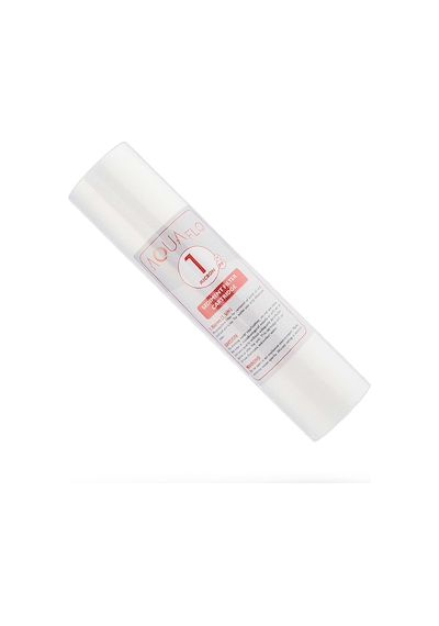 1 Mikron Sediment Filtre