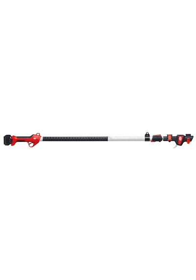 Felco 834 Akülü Budama Makası Uzatma Borusu 150-250cm