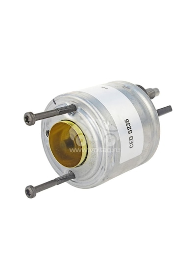 Valeo 595657 Marş Otomatiği Renault D7 E27-47