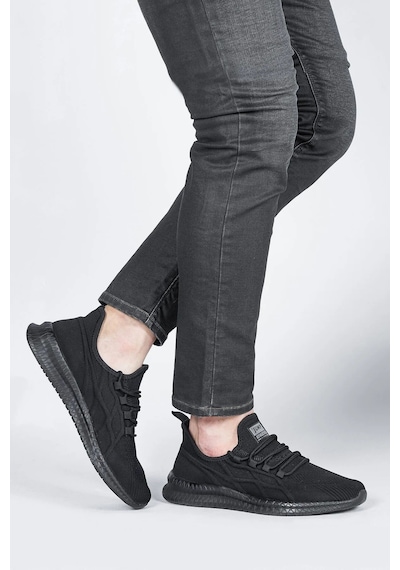 Jump 29752 Erkek Spor Yaz 24 Gri