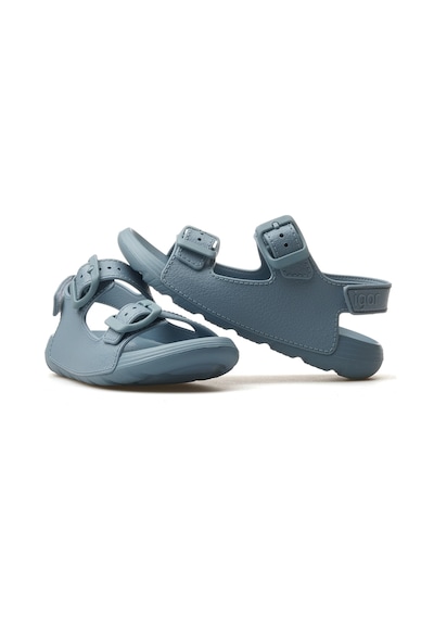 Maui Mc Hafif Kaymaz Unisex Çocuk Sandalet 25y S10313 Okyanus Okyanus