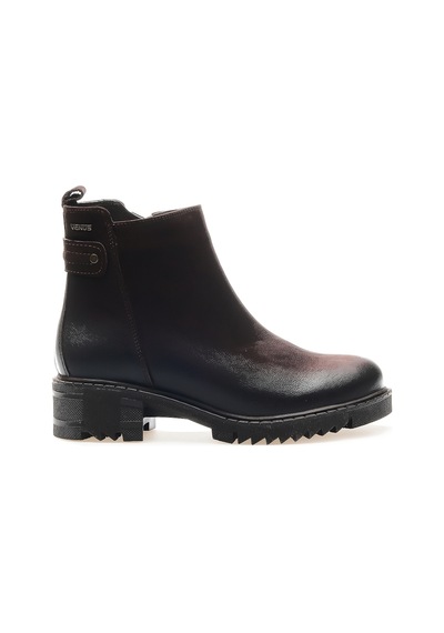 Venüs Kadın Hakiki Deri Casual Günlük Bot 36-41 24k 1950811k Z Kahve Nubuk Kahve Nubuk Venüs Kadın Hakiki Deri Casual Günlük Bot 36-41 24k 1950811k Z Kahve Nubuk Kahve Nubuk
