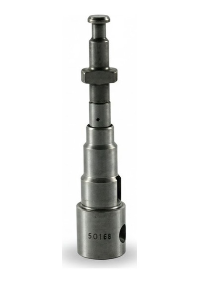 Antor Pompa Elemanı 3ld450 3ld510 4ld640 4ld820