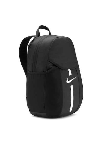 Nike Academy Team Sırt Çanta DC2647-010