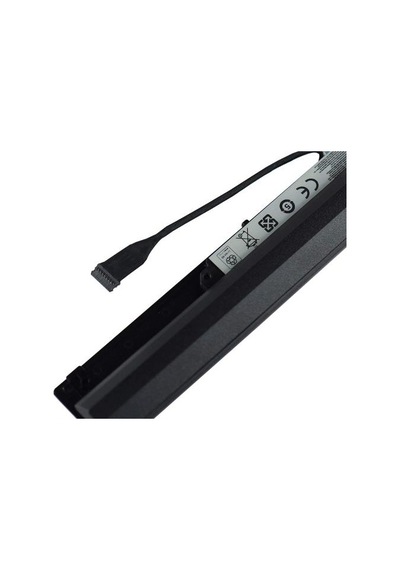 Lenovo Uyumlu Ideapad 300-15Isk Notebook Bataryası - Pili