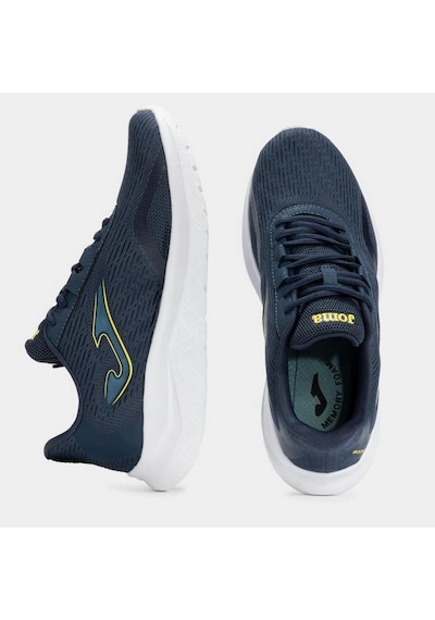 Joma Rsodıw2521 Sodio Erkek Koşu Ayakkabısı Mavi