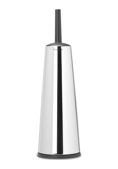 Brabantia Tuvalet Fırçası Classic Çok Renkli