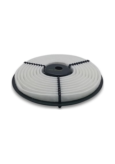 Maher 04340 Hava Filtresi Swift 96 Macar 5029222