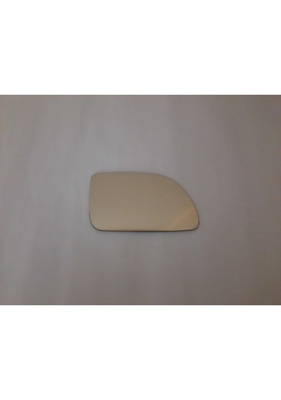 Renault 19 1988 - 1996 Model Arası Sağ Taraf Ayna Camı