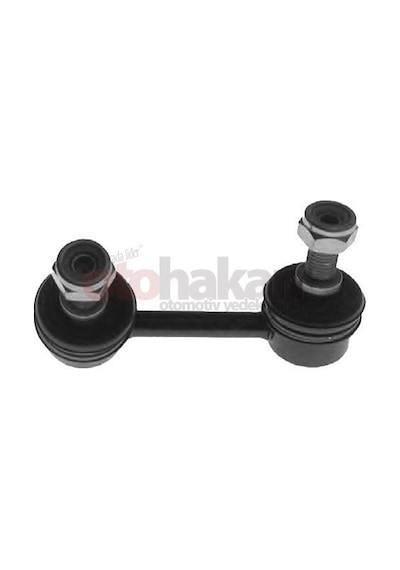 AYD 3032 STABİLİZER Z ROTU ÖN SOL ACCORD VII 98-03
