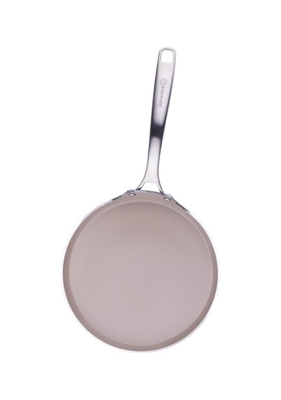 Boena Krep Tava 26 Cm A3961 Çok Renkli