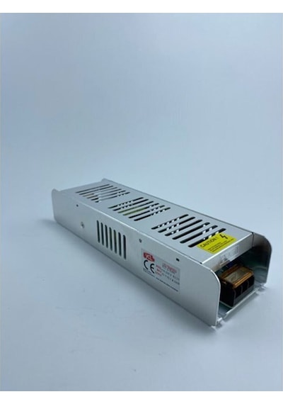 120 W YCL SLİM LED TRAFOSU