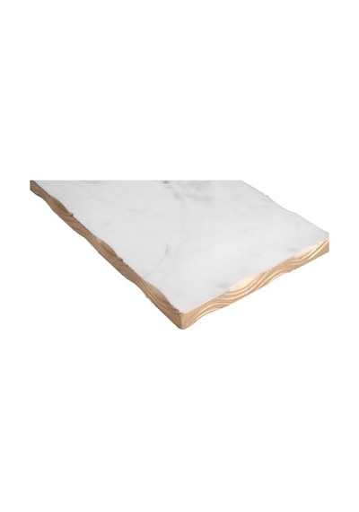 Patna Sunum Taşı 30 Cm 15cm