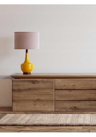 D-C-Fix 349-0681 Ahşap Desen Yapışkanlı Folyo (45Cm X 1Mt)