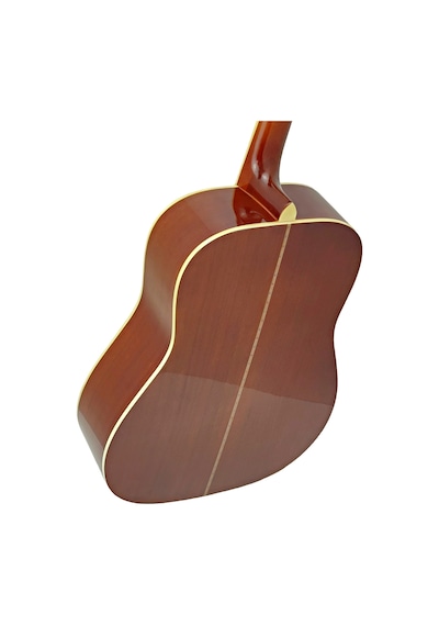 Ardor Lfg068 Akustik Gitar Kılıf