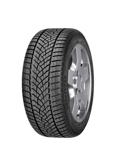 Goodyear 255/40R20 XL 101V UG Perf+ T0 Sct Fp Kış Lastiği 2023