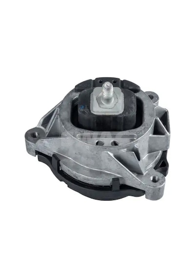 Swag 20939017 Motor Takozu Sag 22116855456