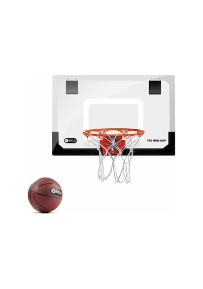 Sklz Pro Mini Hoop - Mini Basketbol Potası Nsk000007