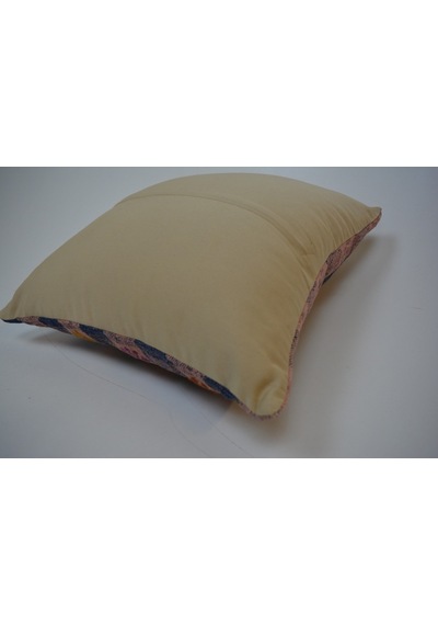 El Dokuma Kilim Kırlent (437508031)